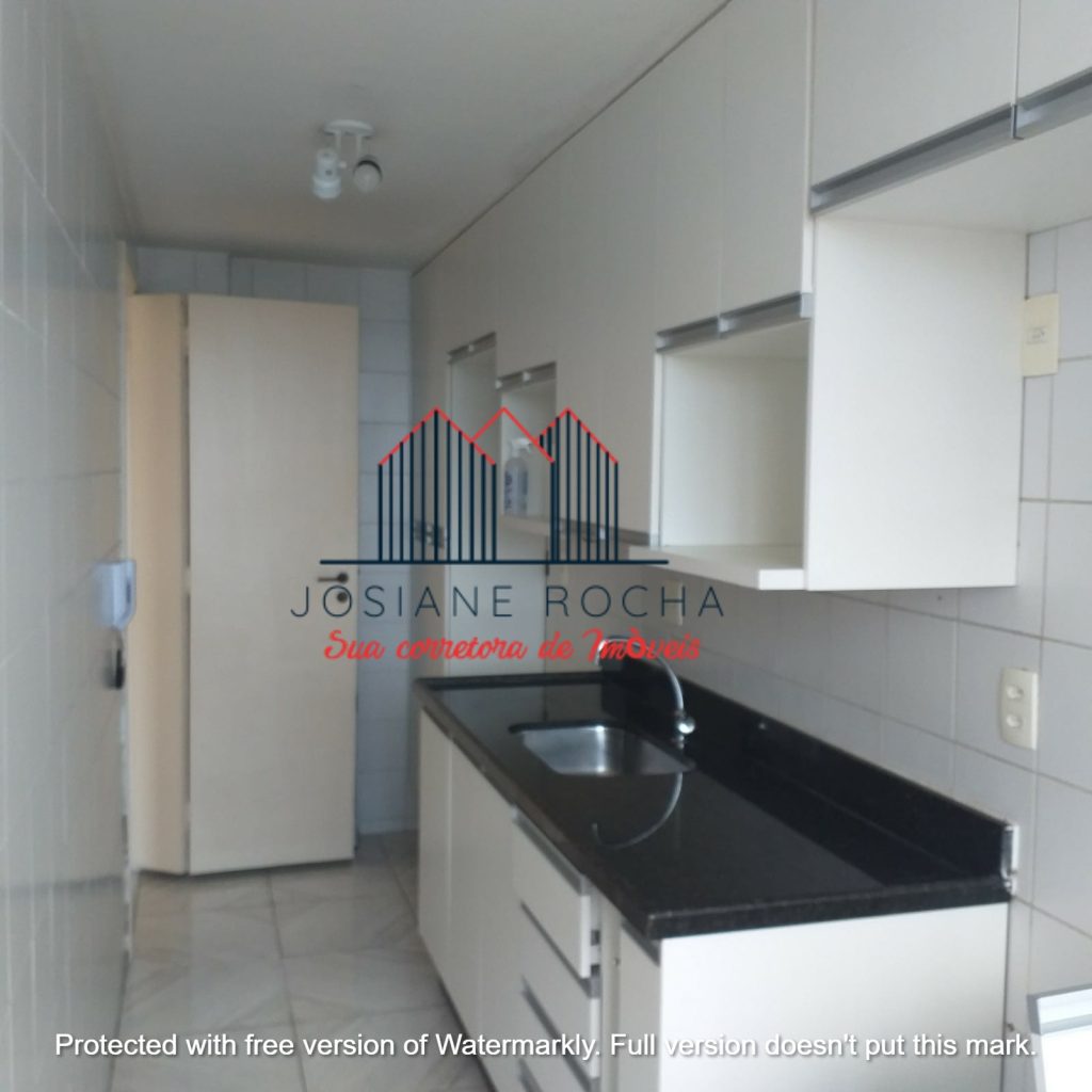 Apartamento com 3 Quartos, Suíte, Vaga à Venda na Tijuca!!! Próximo a Rua do Matoso!!! rj