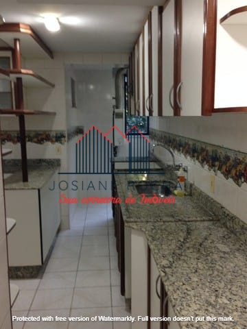 Apartamento com 4 Quartos, Varandas, Suíte, 2 Vagas, para locacão na Tijuca!! Próximo ao Metrô Uruguai!! rj