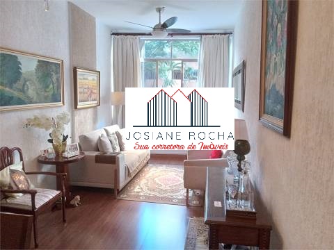 Apartamento com 3 Quartos e Vaga à Venda na Tijuca!!! Próximo ao Metrô Uruguai!! rj Apartamento com 3 Quartos e Vaga à Venda na Tijuca!!! Próximo ao Metrô Uruguai!! rj