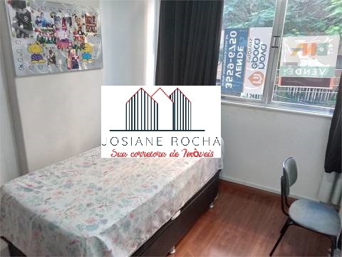 Apartamento com 3 Quartos e Vaga à Venda na Tijuca!!! Próximo ao Metrô Uruguai!! rj Apartamento com 3 Quartos e Vaga à Venda na Tijuca!!! Próximo ao Metrô Uruguai!! rj