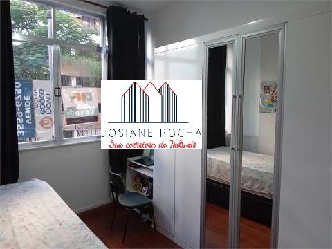 Apartamento com 3 Quartos e Vaga à Venda na Tijuca!!! Próximo ao Metrô Uruguai!! rj Apartamento com 3 Quartos e Vaga à Venda na Tijuca!!! Próximo ao Metrô Uruguai!! rj