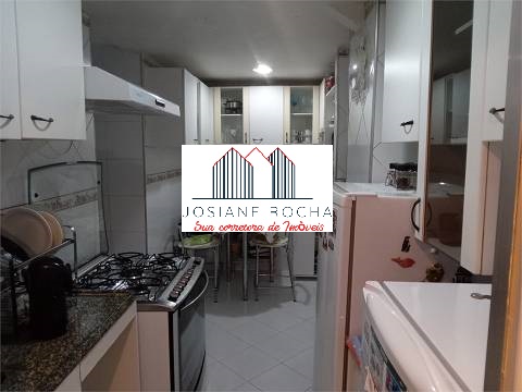 Apartamento com 3 Quartos e Vaga à Venda na Tijuca!!! Próximo ao Metrô Uruguai!! rj Apartamento com 3 Quartos e Vaga à Venda na Tijuca!!! Próximo ao Metrô Uruguai!! rj
