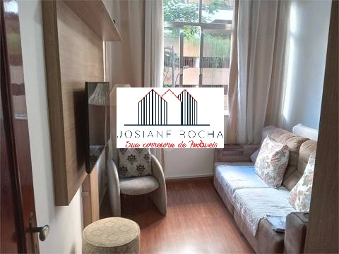 Apartamento com 3 Quartos e Vaga à Venda na Tijuca!!! Próximo ao Metrô Uruguai!! rj Apartamento com 3 Quartos e Vaga à Venda na Tijuca!!! Próximo ao Metrô Uruguai!! rj
