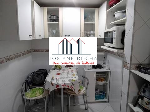 Apartamento com 3 Quartos e Vaga à Venda na Tijuca!!! Próximo ao Metrô Uruguai!! rj Apartamento com 3 Quartos e Vaga à Venda na Tijuca!!! Próximo ao Metrô Uruguai!! rj