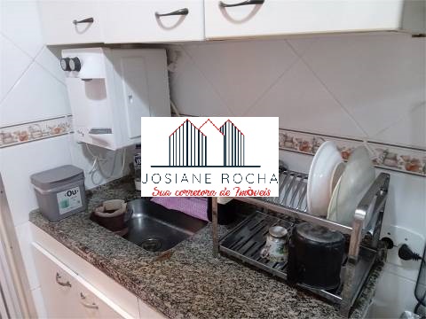 Apartamento com 3 Quartos e Vaga à Venda na Tijuca!!! Próximo ao Metrô Uruguai!! rj Apartamento com 3 Quartos e Vaga à Venda na Tijuca!!! Próximo ao Metrô Uruguai!! rj