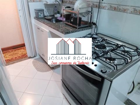 Apartamento com 3 Quartos e Vaga à Venda na Tijuca!!! Próximo ao Metrô Uruguai!! rj Apartamento com 3 Quartos e Vaga à Venda na Tijuca!!! Próximo ao Metrô Uruguai!! rj