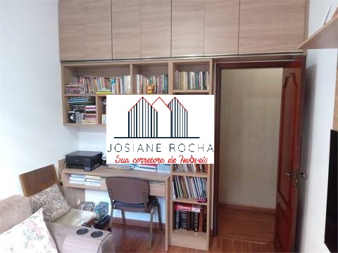Apartamento com 3 Quartos e Vaga à Venda na Tijuca!!! Próximo ao Metrô Uruguai!! rj Apartamento com 3 Quartos e Vaga à Venda na Tijuca!!! Próximo ao Metrô Uruguai!! rj