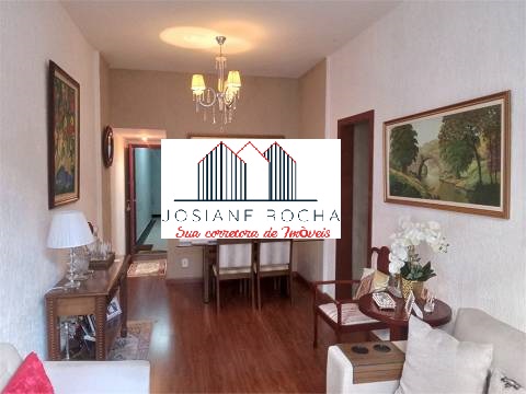 Apartamento com 3 Quartos e Vaga à Venda na Tijuca!!! Próximo ao Metrô Uruguai!! rj Apartamento com 3 Quartos e Vaga à Venda na Tijuca!!! Próximo ao Metrô Uruguai!! rj