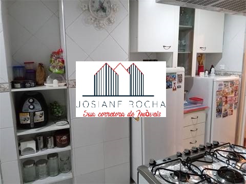 Apartamento com 3 Quartos e Vaga à Venda na Tijuca!!! Próximo ao Metrô Uruguai!! rj Apartamento com 3 Quartos e Vaga à Venda na Tijuca!!! Próximo ao Metrô Uruguai!! rj