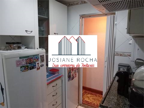 Apartamento com 3 Quartos e Vaga à Venda na Tijuca!!! Próximo ao Metrô Uruguai!! rj Apartamento com 3 Quartos e Vaga à Venda na Tijuca!!! Próximo ao Metrô Uruguai!! rj