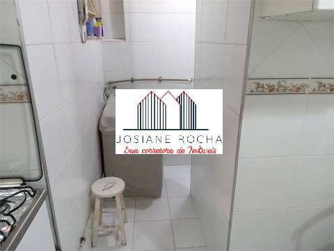 Apartamento com 3 Quartos e Vaga à Venda na Tijuca!!! Próximo ao Metrô Uruguai!! rj Apartamento com 3 Quartos e Vaga à Venda na Tijuca!!! Próximo ao Metrô Uruguai!! rj