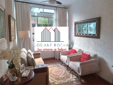 Apartamento com 3 Quartos e Vaga à Venda na Tijuca!!! Próximo ao Metrô Uruguai!! rj Apartamento com 3 Quartos e Vaga à Venda na Tijuca!!! Próximo ao Metrô Uruguai!! rj