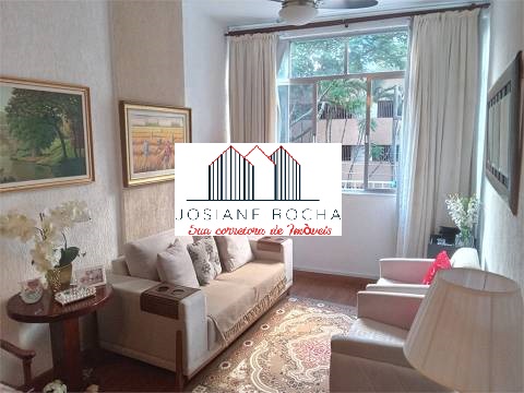 Apartamento com 3 Quartos e Vaga à Venda na Tijuca!!! Próximo ao Metrô Uruguai!! rj Apartamento com 3 Quartos e Vaga à Venda na Tijuca!!! Próximo ao Metrô Uruguai!! rj