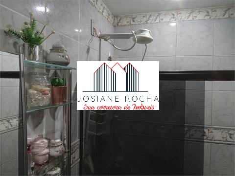 Apartamento com 3 Quartos e Vaga à Venda na Tijuca!!! Próximo ao Metrô Uruguai!! rj Apartamento com 3 Quartos e Vaga à Venda na Tijuca!!! Próximo ao Metrô Uruguai!! rj