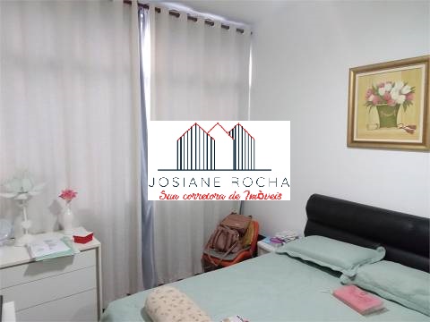 Apartamento com 3 Quartos e Vaga à Venda na Tijuca!!! Próximo ao Metrô Uruguai!! rj Apartamento com 3 Quartos e Vaga à Venda na Tijuca!!! Próximo ao Metrô Uruguai!! rj