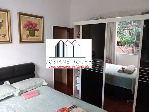 Apartamento com 3 Quartos e Vaga à Venda na Tijuca!!! Próximo ao Metrô Uruguai!! rj Apartamento com 3 Quartos e Vaga à Venda na Tijuca!!! Próximo ao Metrô Uruguai!! rj