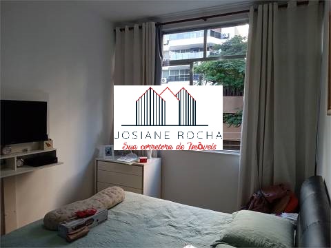 Apartamento com 3 Quartos e Vaga à Venda na Tijuca!!! Próximo ao Metrô Uruguai!! rj Apartamento com 3 Quartos e Vaga à Venda na Tijuca!!! Próximo ao Metrô Uruguai!! rj