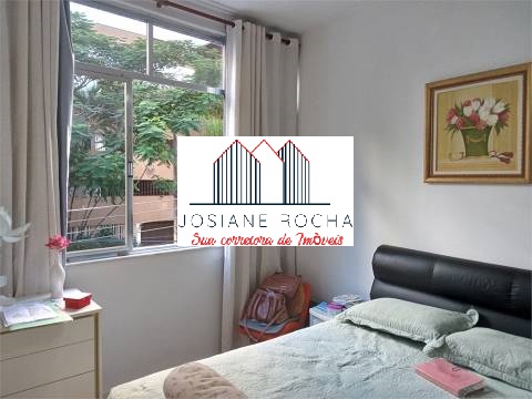 Apartamento com 3 Quartos e Vaga à Venda na Tijuca!!! Próximo ao Metrô Uruguai!! rj Apartamento com 3 Quartos e Vaga à Venda na Tijuca!!! Próximo ao Metrô Uruguai!! rj