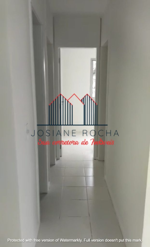 Apartamento com 3 Quartos e 1 banheiro à Venda em São Cristovão!!! Próximo a Quinta da Boa Vista!!! rj