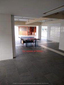 Apartamento com 2 Quartos com Vaga à Venda no Méier!!! Próximo a Rua Dias da Cruz!!! rj