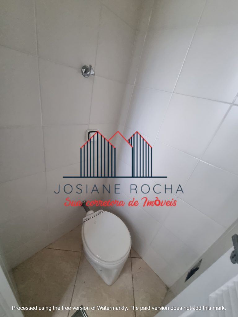 Apartamento com 2 Quartos, 2 Banheiros e Vaga à Venda na Tijuca!!! Próximo ao Alto da Boa Vista!!! rj