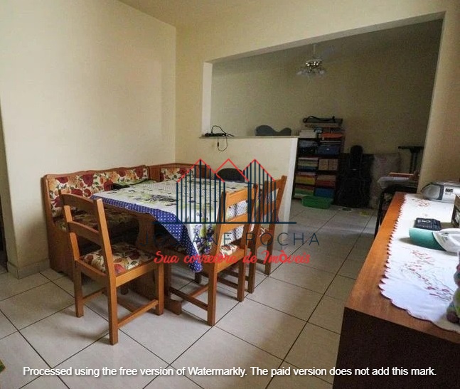 Apartamento com 4 Quartos e Vaga à Venda em Vila Isabel!!! 110 m² – rj Apartamento com 4 Quartos e Vaga à Venda em Vila Isabel!!! 110 m² – rj