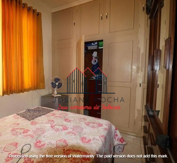 Apartamento com 4 Quartos e Vaga à Venda em Vila Isabel!!! 110 m² – rj Apartamento com 4 Quartos e Vaga à Venda em Vila Isabel!!! 110 m² – rj
