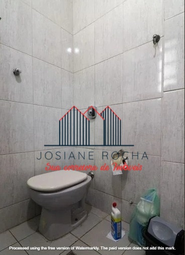 Apartamento com 4 Quartos e Vaga à Venda em Vila Isabel!!! 110 m² – rj Apartamento com 4 Quartos e Vaga à Venda em Vila Isabel!!! 110 m² – rj