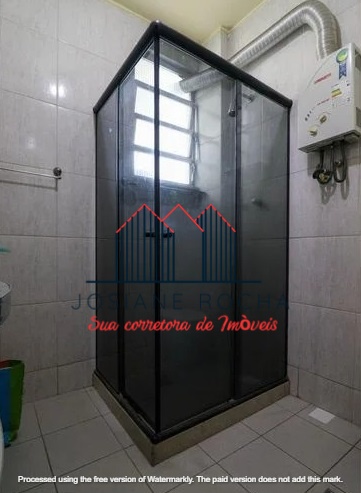 Apartamento com 4 Quartos e Vaga à Venda em Vila Isabel!!! 110 m² – rj Apartamento com 4 Quartos e Vaga à Venda em Vila Isabel!!! 110 m² – rj