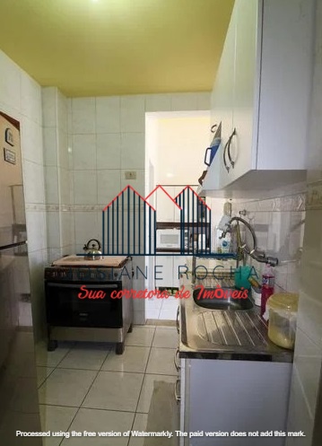 Apartamento com 4 Quartos e Vaga à Venda em Vila Isabel!!! 110 m² – rj Apartamento com 4 Quartos e Vaga à Venda em Vila Isabel!!! 110 m² – rj
