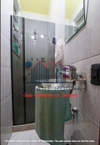 Apartamento com 4 Quartos e Vaga à Venda em Vila Isabel!!! 110 m² – rj Apartamento com 4 Quartos e Vaga à Venda em Vila Isabel!!! 110 m² – rj