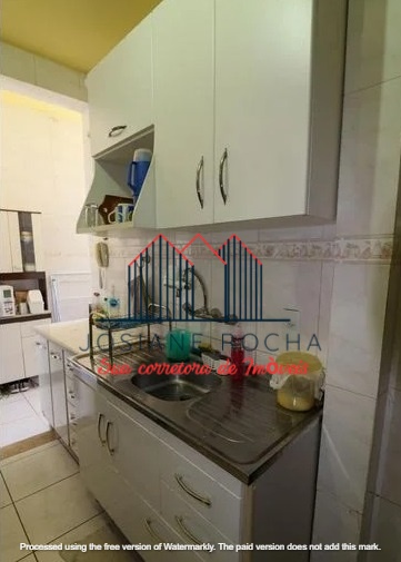 Apartamento com 4 Quartos e Vaga à Venda em Vila Isabel!!! 110 m² – rj Apartamento com 4 Quartos e Vaga à Venda em Vila Isabel!!! 110 m² – rj