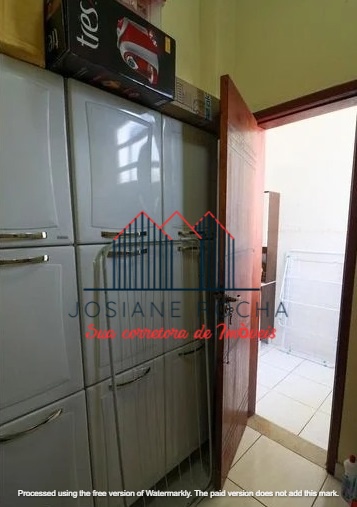 Apartamento com 4 Quartos e Vaga à Venda em Vila Isabel!!! 110 m² – rj Apartamento com 4 Quartos e Vaga à Venda em Vila Isabel!!! 110 m² – rj