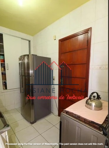 Apartamento com 4 Quartos e Vaga à Venda em Vila Isabel!!! 110 m² – rj Apartamento com 4 Quartos e Vaga à Venda em Vila Isabel!!! 110 m² – rj