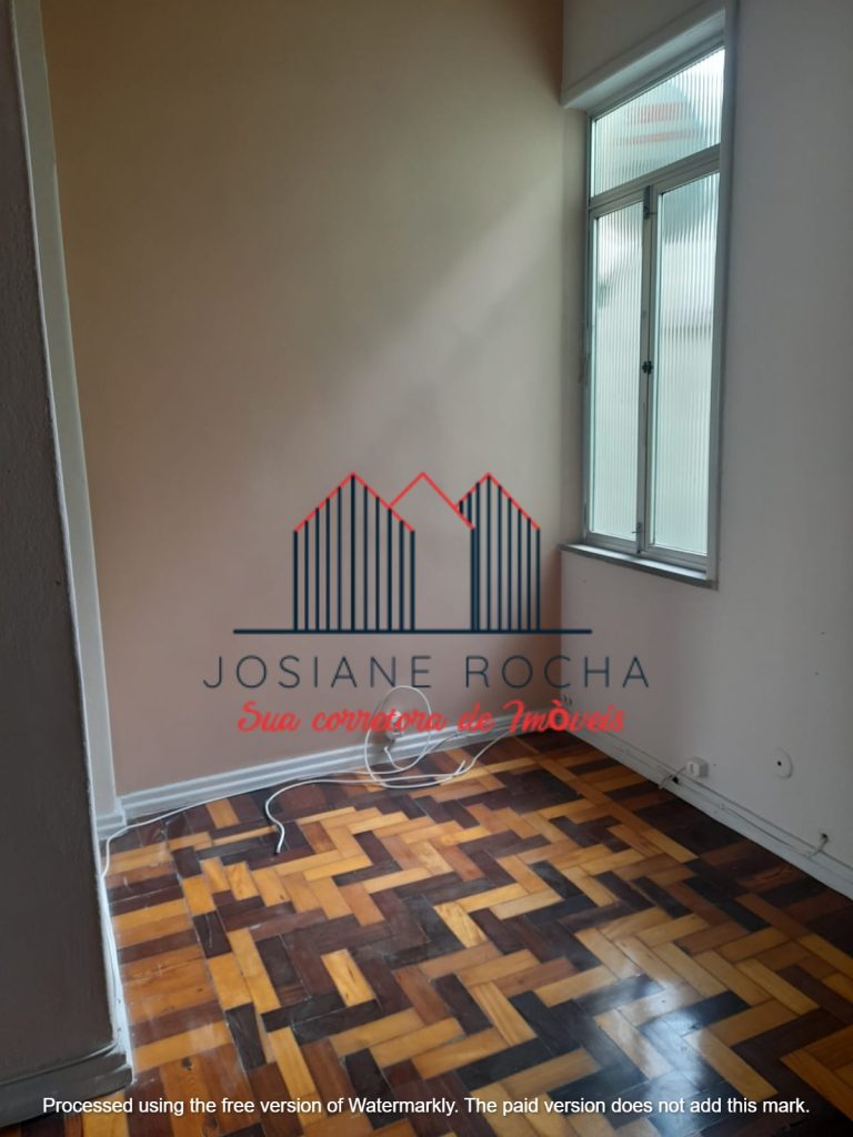 Apartamento com 1 Quarto para Locação no Centro bairro Saúde!!! Próximo a Praça Mauá!!! rj