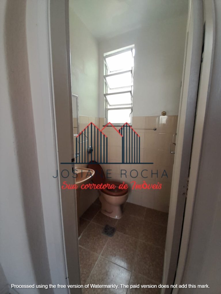 Apartamento com 1 Quarto para Locação no Centro bairro Saúde!!! Próximo a Praça Mauá!!! rj