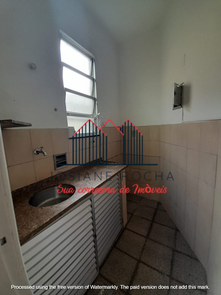 Apartamento com 1 Quarto para Locação no Centro bairro Saúde!!! Próximo a Praça Mauá!!! rj