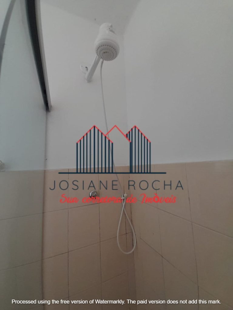 Apartamento com 1 Quarto para Locação no Centro bairro Saúde!!! Próximo a Praça Mauá!!! rj