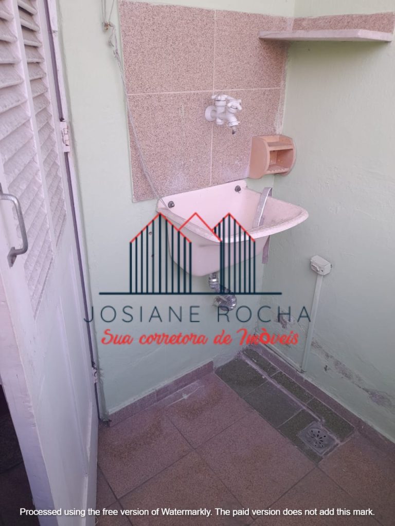 Apartamento com 1 Quarto para Locação no Centro bairro Saúde!!! Próximo a Praça Mauá!!! rj