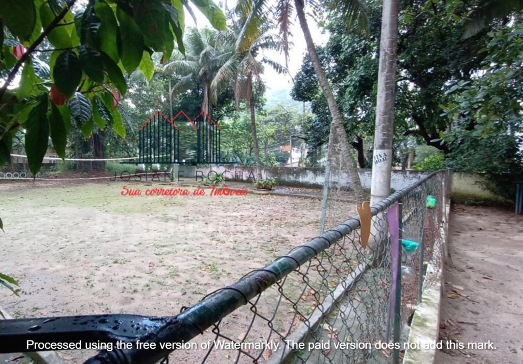 Apartamento 1 Quarto, Varanda e Vaga à venda na Tijuca!!! Próximo ao Largo da Usina!!! rj