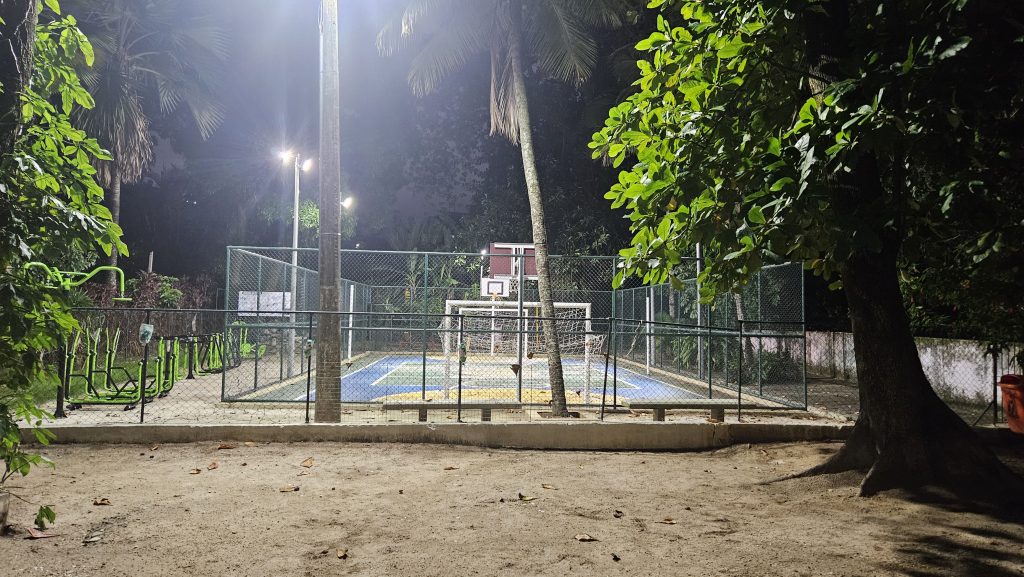 Apartamento 1 Quarto, Varanda e Vaga à venda na Tijuca!!! Próximo ao Largo da Usina!!! rj