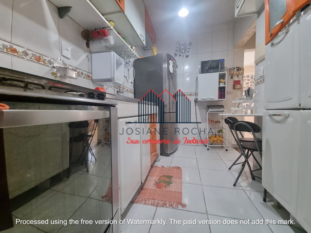 Casa de vila com 4 Quartos, 3 suítes e Vaga  à venda no Andaraí!!! Próximo ao Largo do Verdun!!! rj