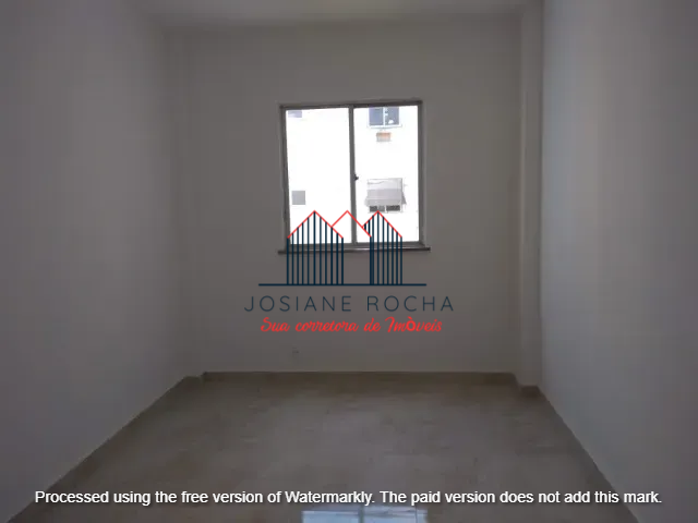 Apartamento com 2 Quartos, Varanda e Vaga à Venda em Vila Isabel!!! Próximo a Rua Blvd. Vinte e Oito  de Setembro!!! rj