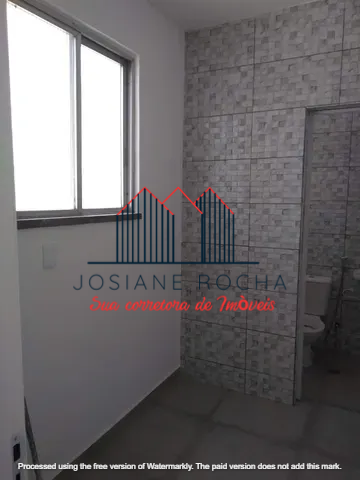 Apartamento com 2 Quartos, Varanda e Vaga à Venda em Vila Isabel!!! Próximo a Rua Blvd. Vinte e Oito  de Setembro!!! rj