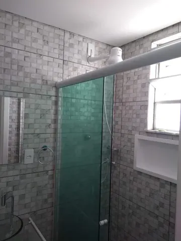 Apartamento com 2 Quartos, Varanda e Vaga à Venda em Vila Isabel!!! Próximo a Rua Blvd. Vinte e Oito  de Setembro!!! rj