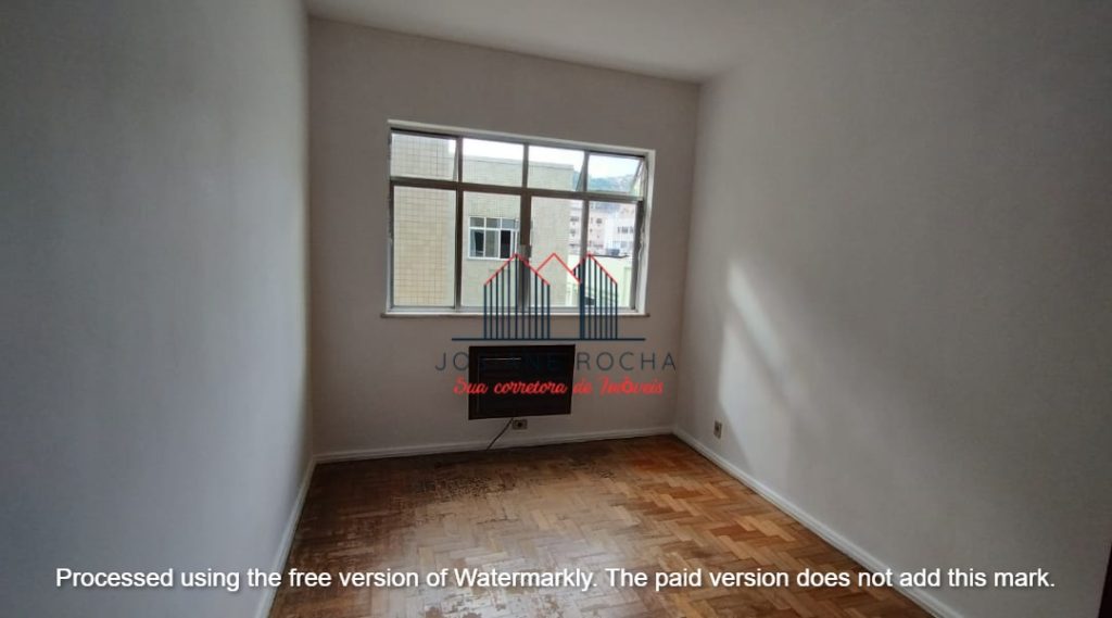 Apartamento com 4 Quartos, 2 Suítes e 4 Vagas à Venda na Tijuca!!! Próximo a C. de Bonfim!!! rj