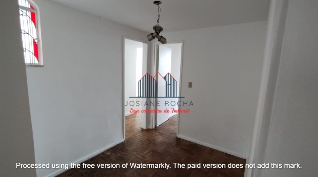 Apartamento com 4 Quartos, 2 Suítes e 4 Vagas à Venda na Tijuca!!! Próximo a C. de Bonfim!!! rj