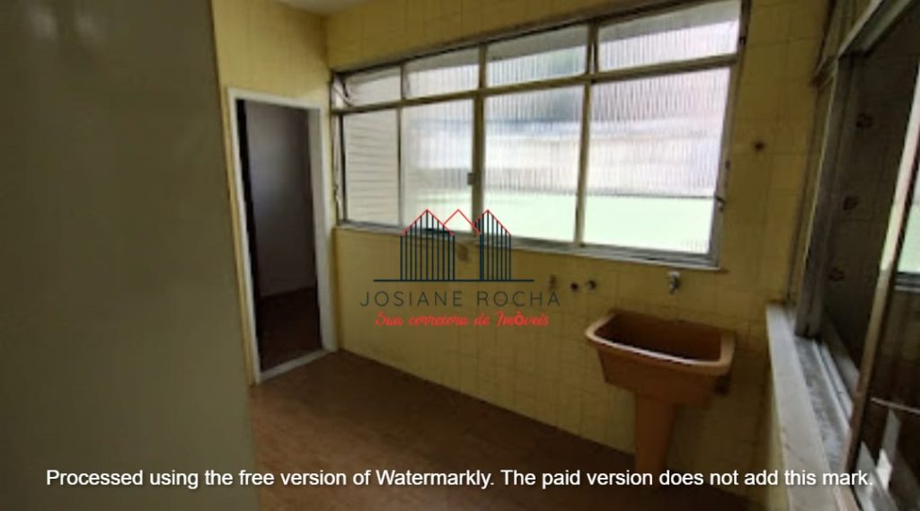 Apartamento com 4 Quartos, 2 Suítes e 4 Vagas à Venda na Tijuca!!! Próximo a C. de Bonfim!!! rj