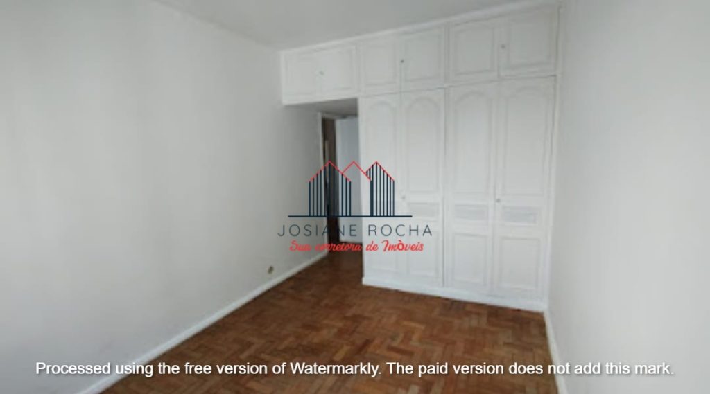 Apartamento com 4 Quartos, 2 Suítes e 4 Vagas à Venda na Tijuca!!! Próximo a C. de Bonfim!!! rj