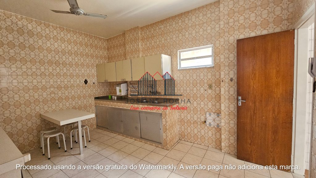 Venda/ Locação!!! Apartamento com 3 Quartos, 2 Suítes e 2 Vagas na Tijuca!!! Próximo ao Largo da Usina!!!